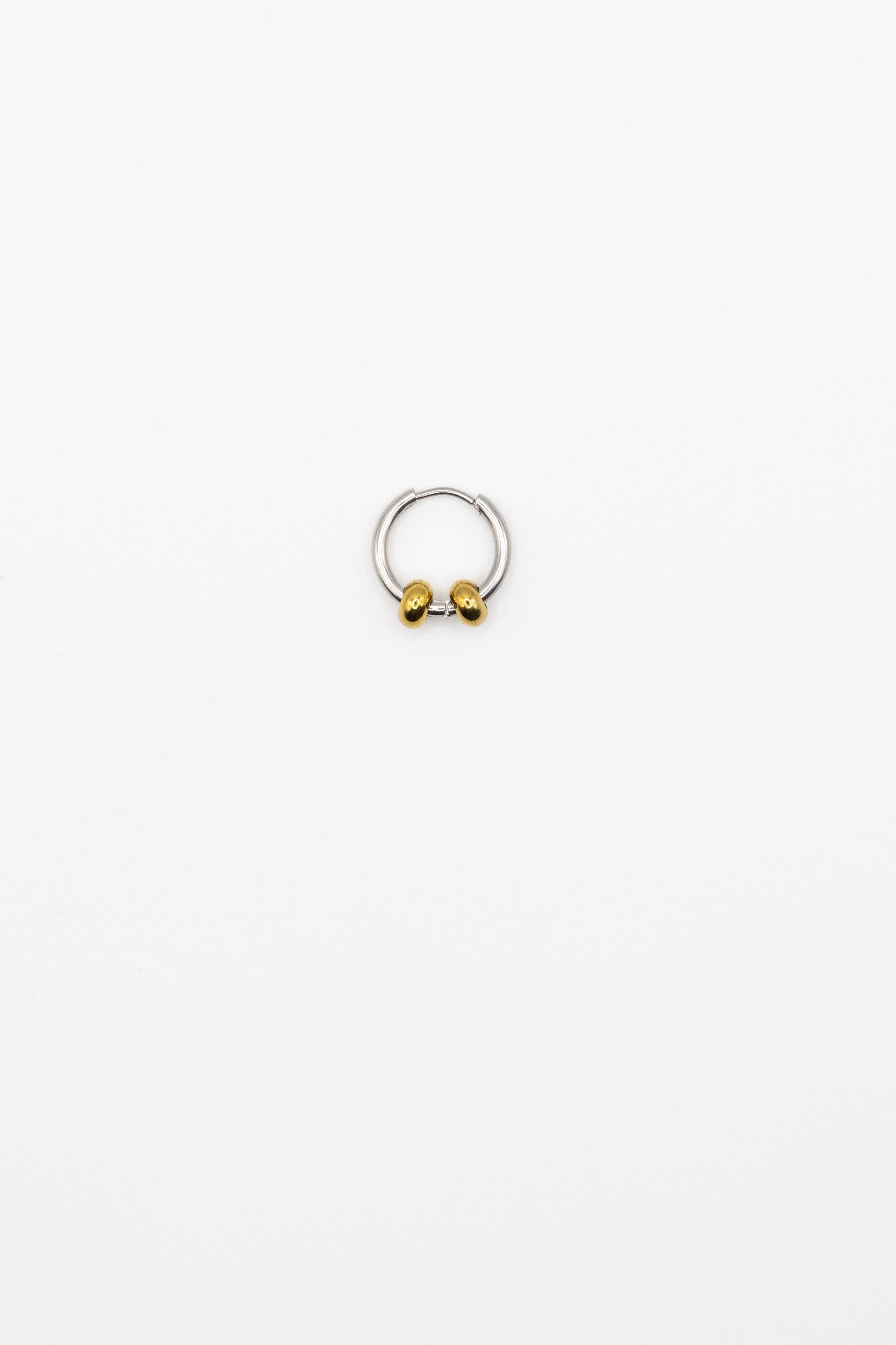 Monoboucles LAYER Essentials