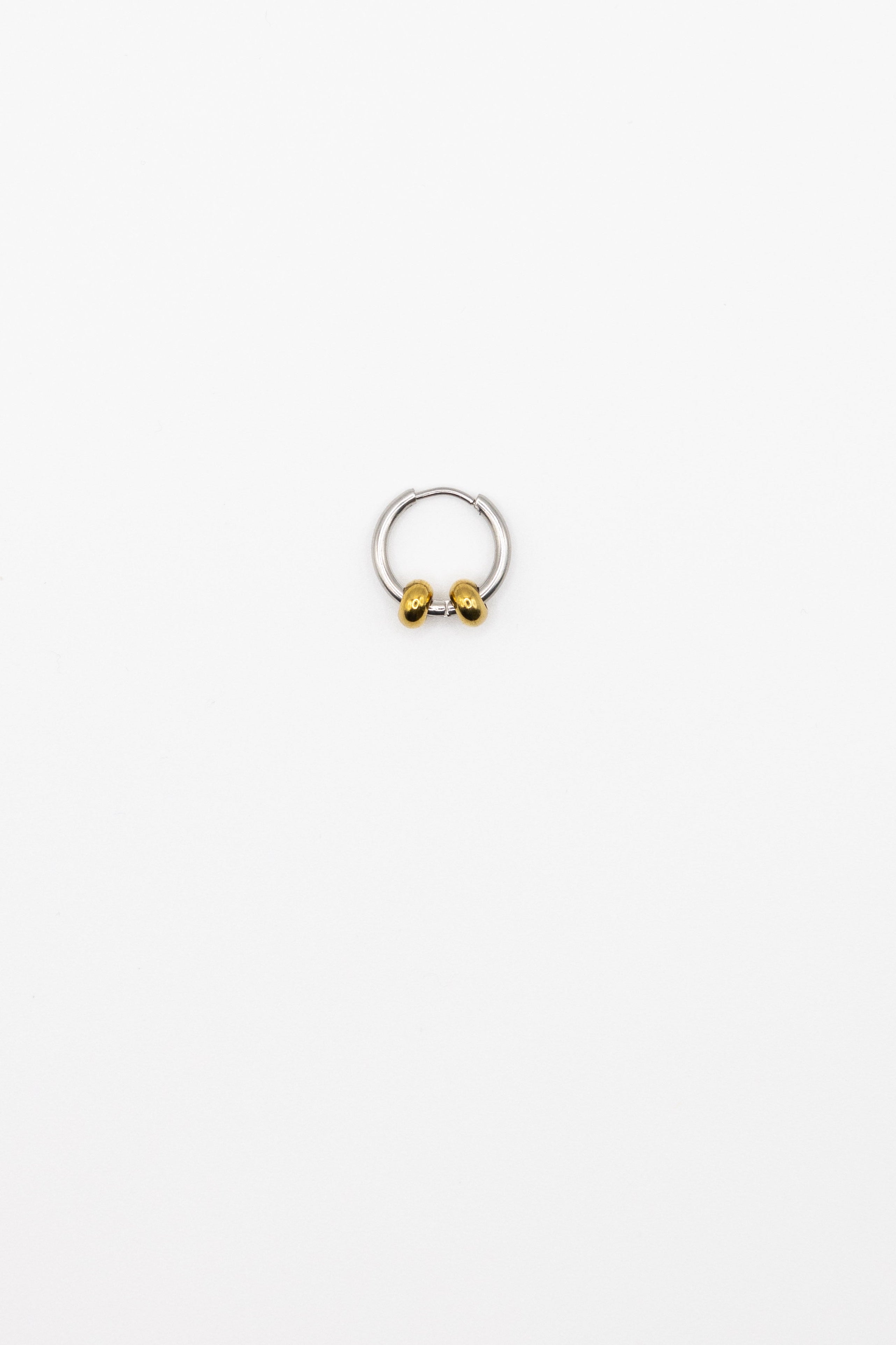 Monoboucles LAYER Essentials