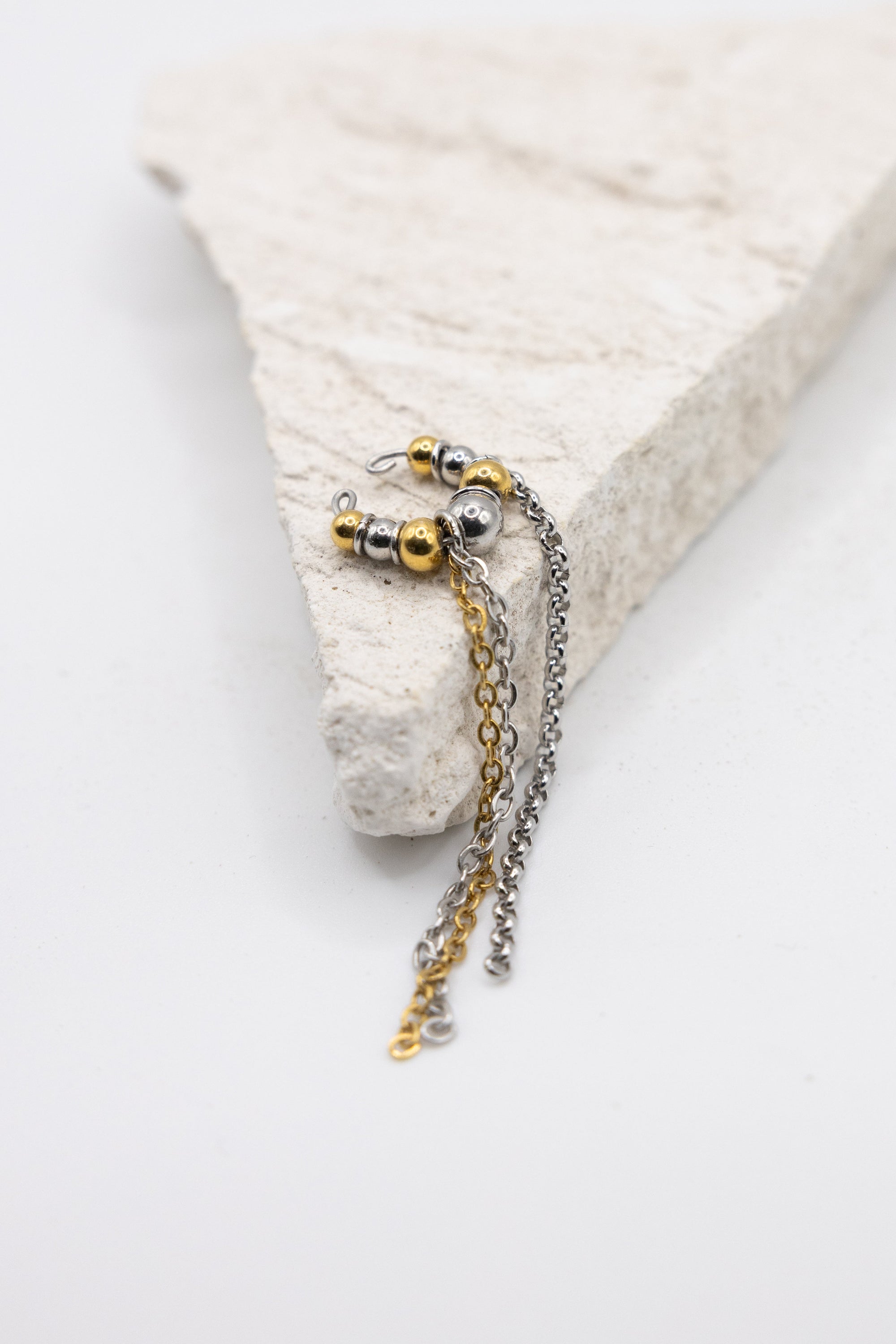 Earcuff ECLIPSE Drop