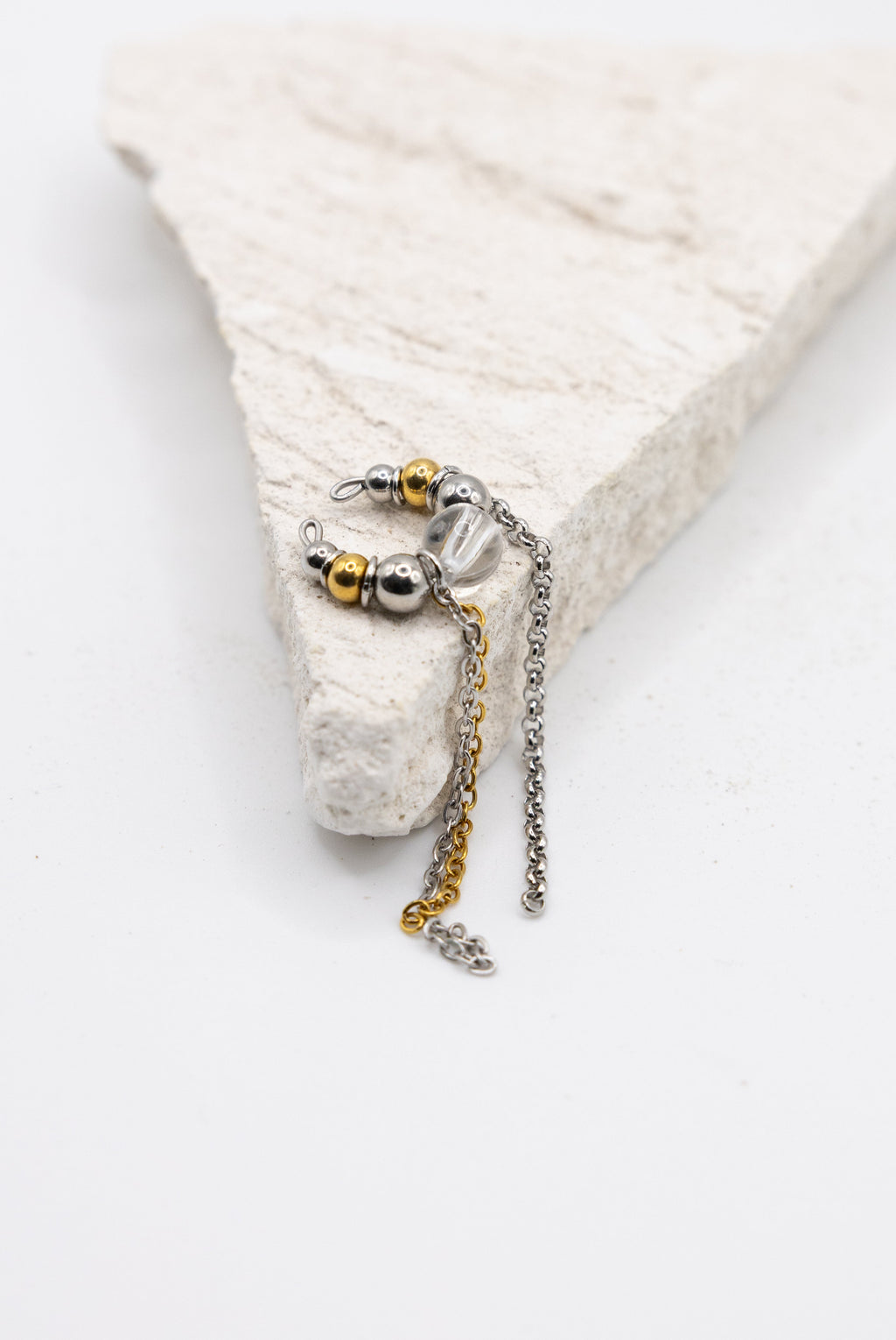 Earcuff AURA Drop