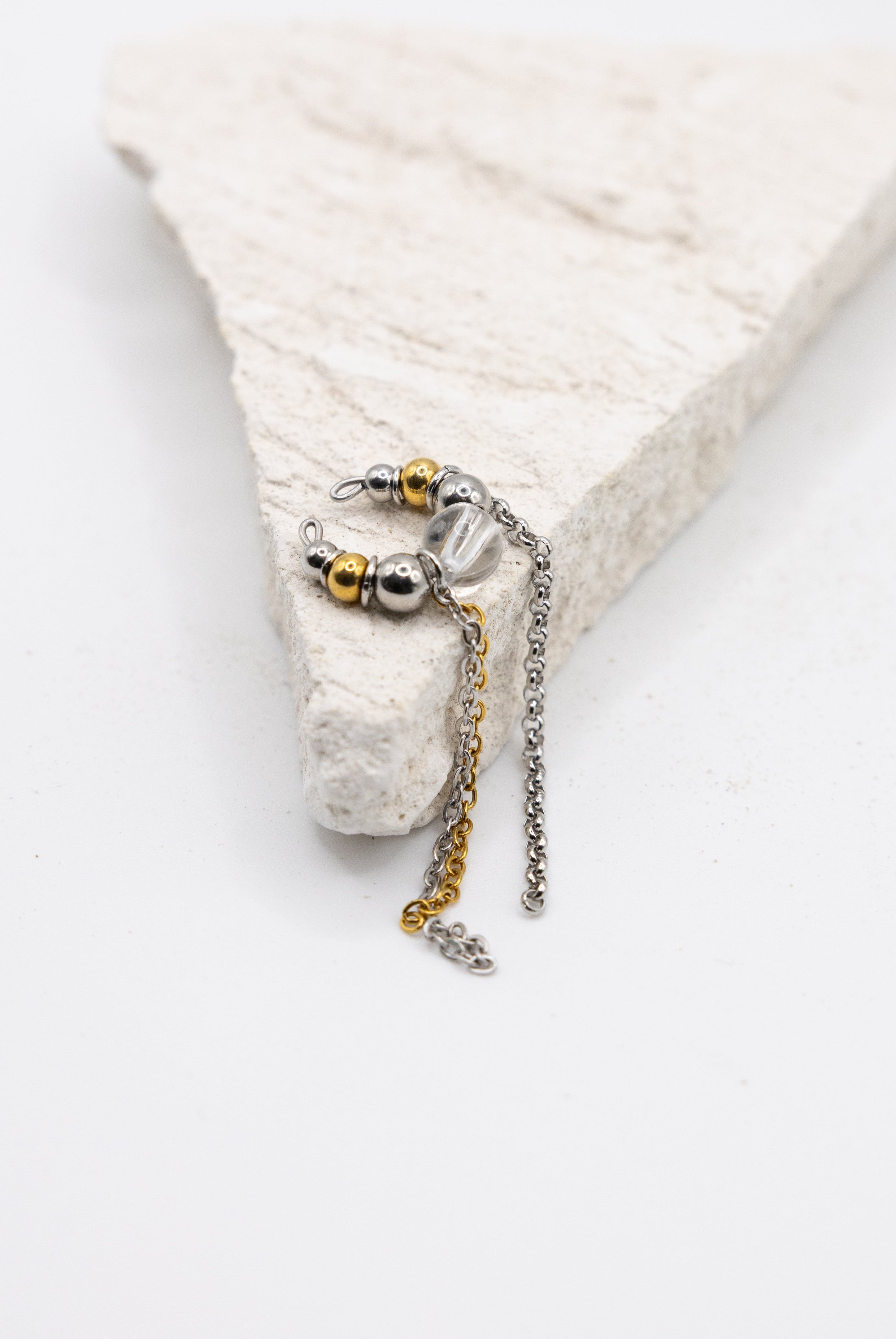 Earcuff AURA Drop
