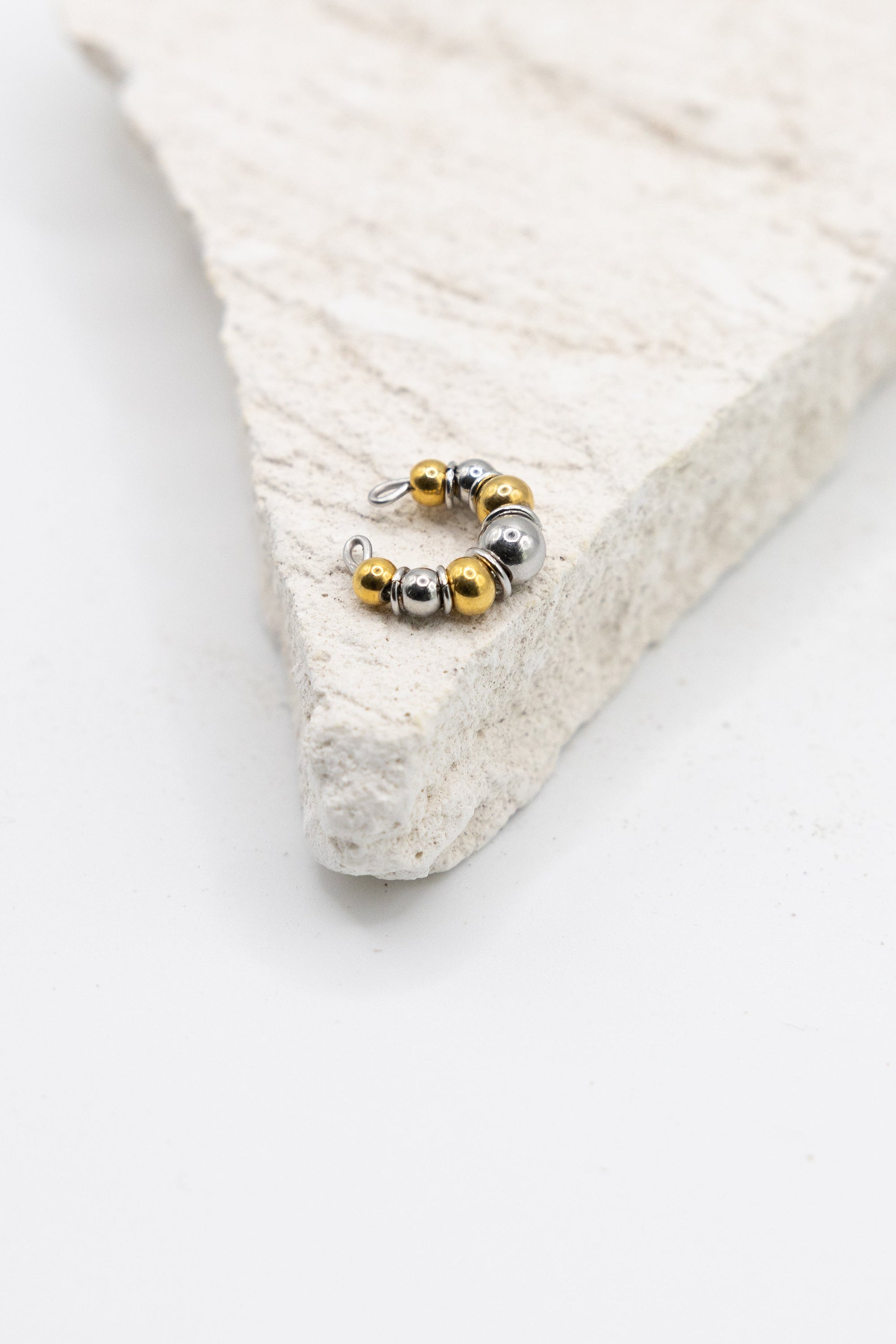 Earcuff ECLIPSE