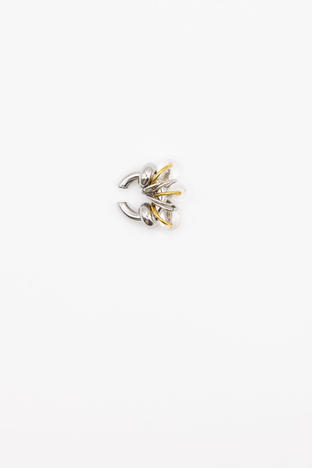 Earcuff ICON