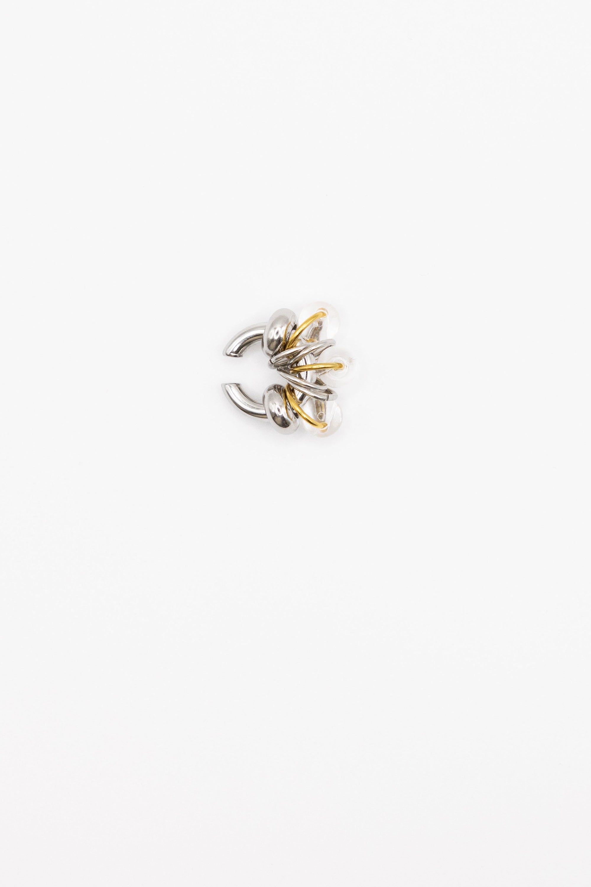 Earcuff ICON