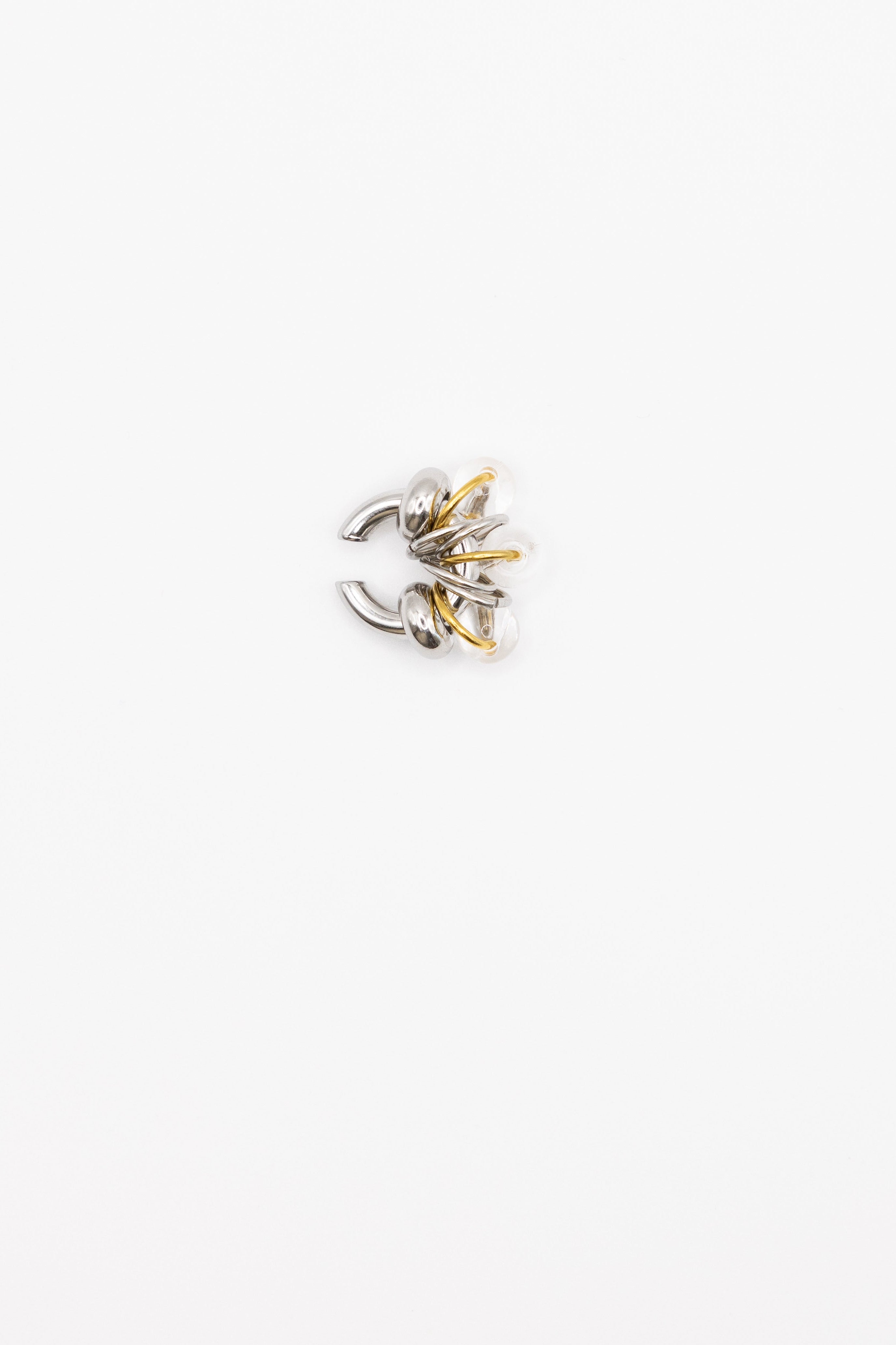 Earcuff ICON