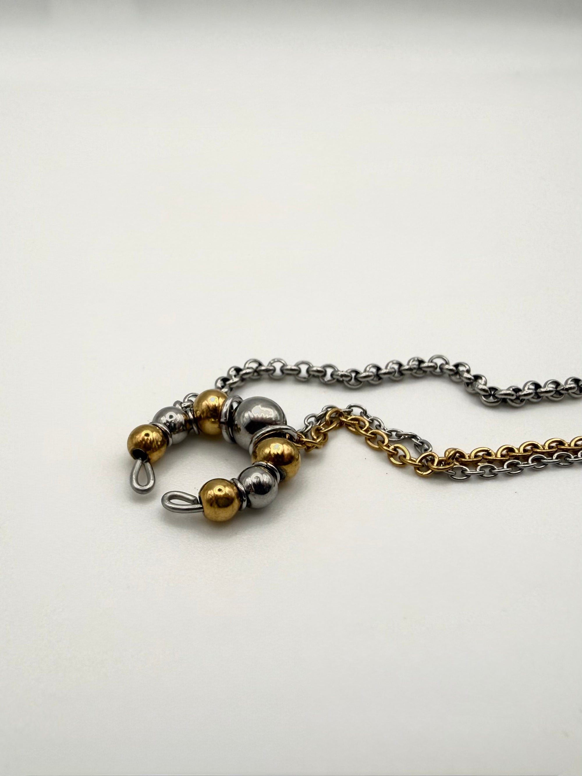 Earcuff ECLIPSE Drop