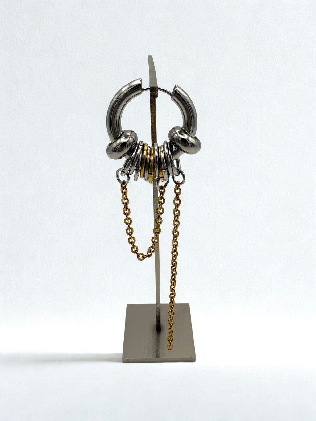 Monoboucle RIVAL Drop