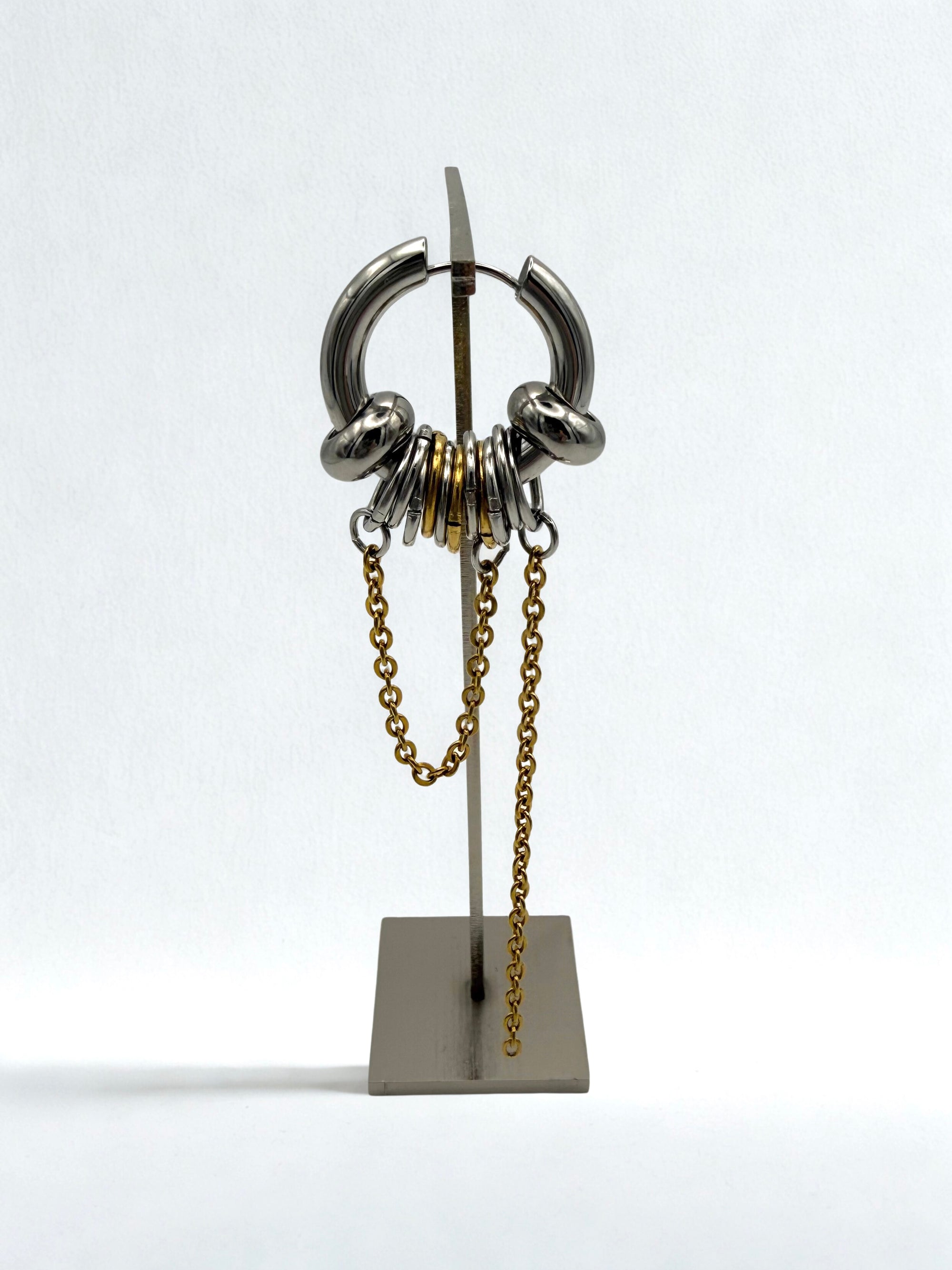 Monoboucle RIVAL Drop