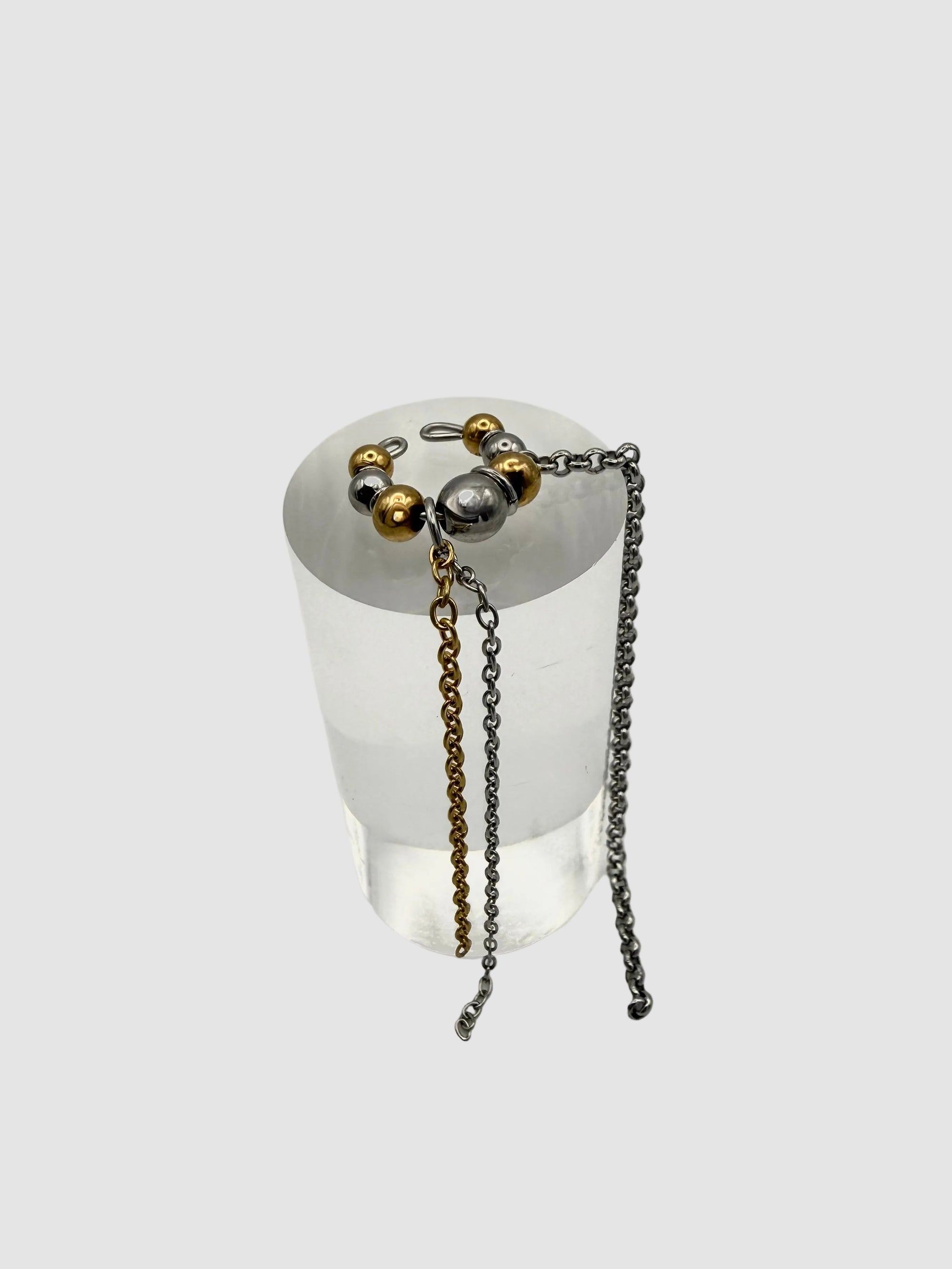 Earcuff ECLIPSE Drop