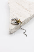 Earcuff ICON Drop