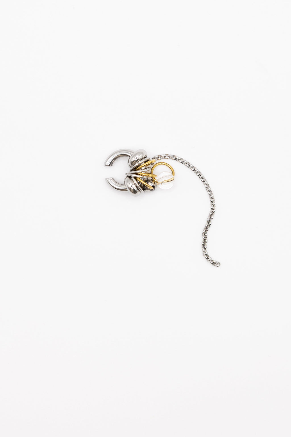Earcuff ICON Drop