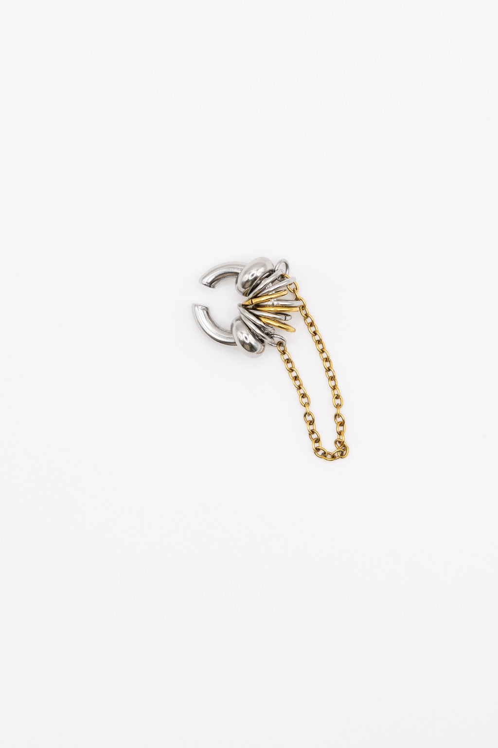 Earcuff RIVAL