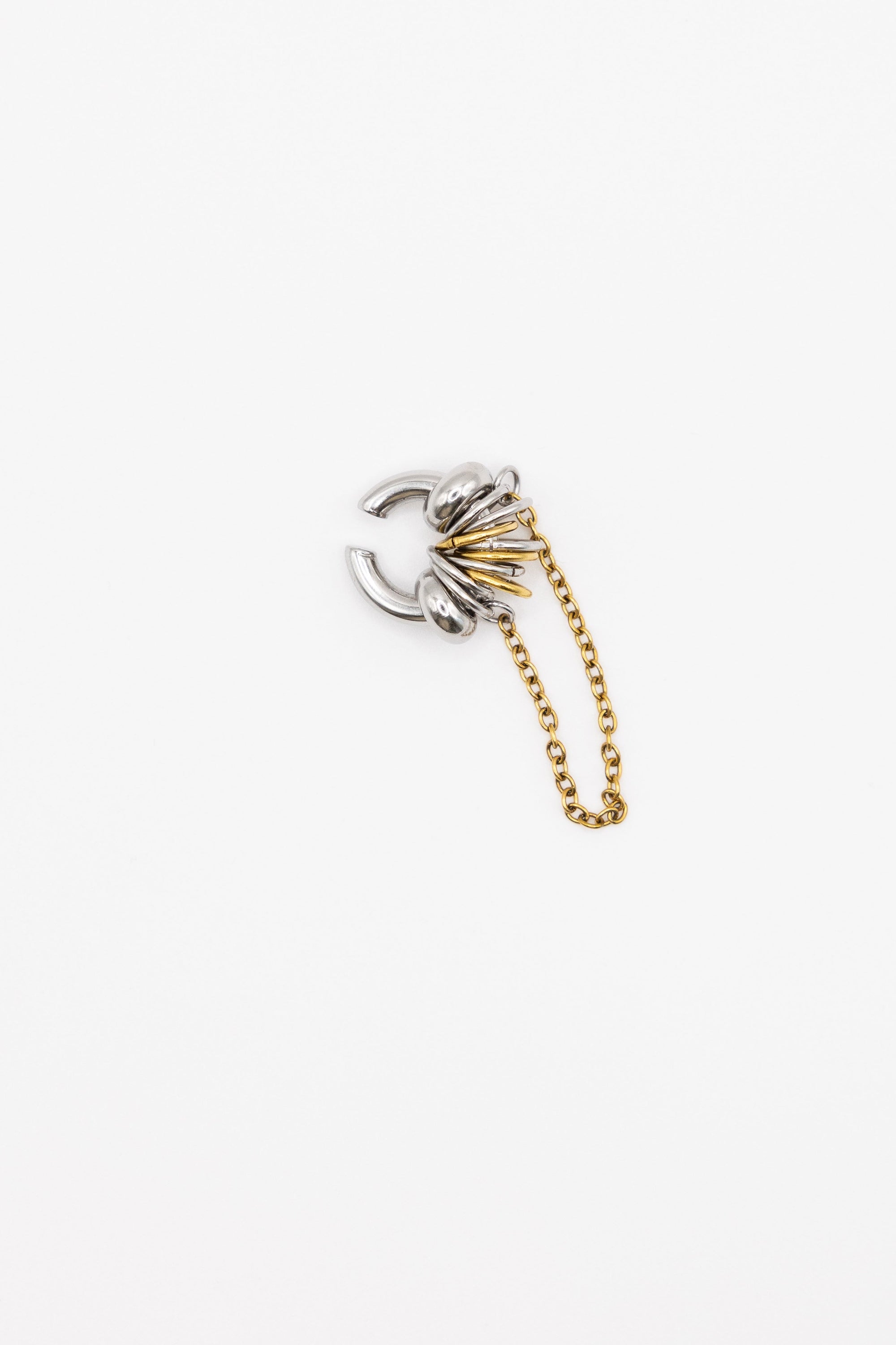 Earcuff RIVAL