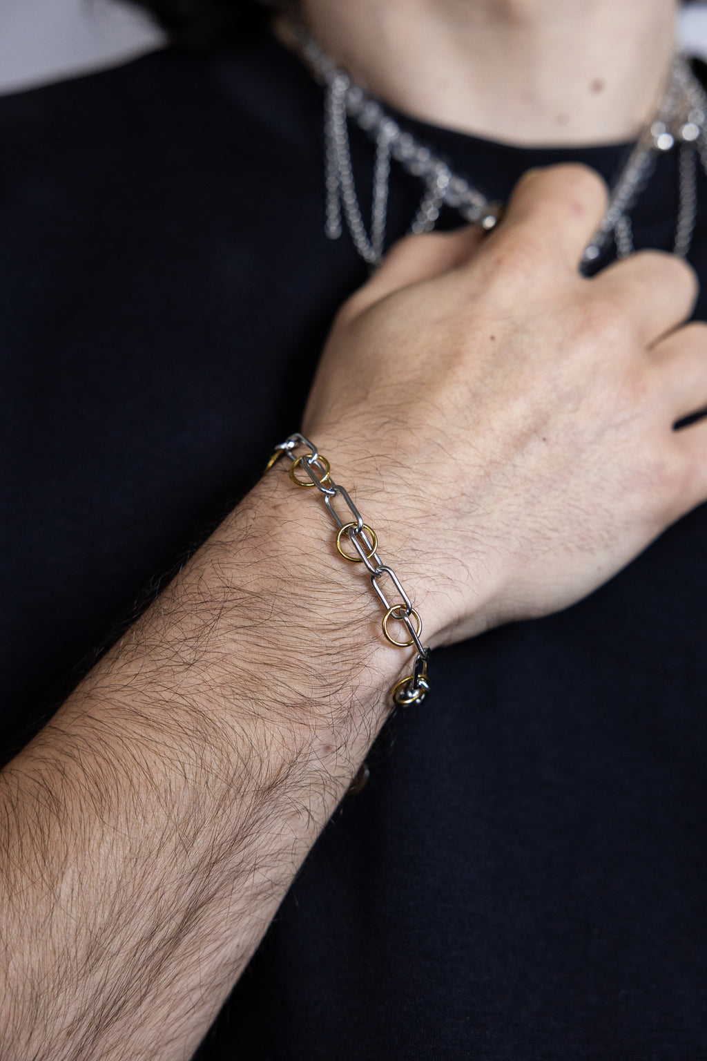 Bracelet MIST