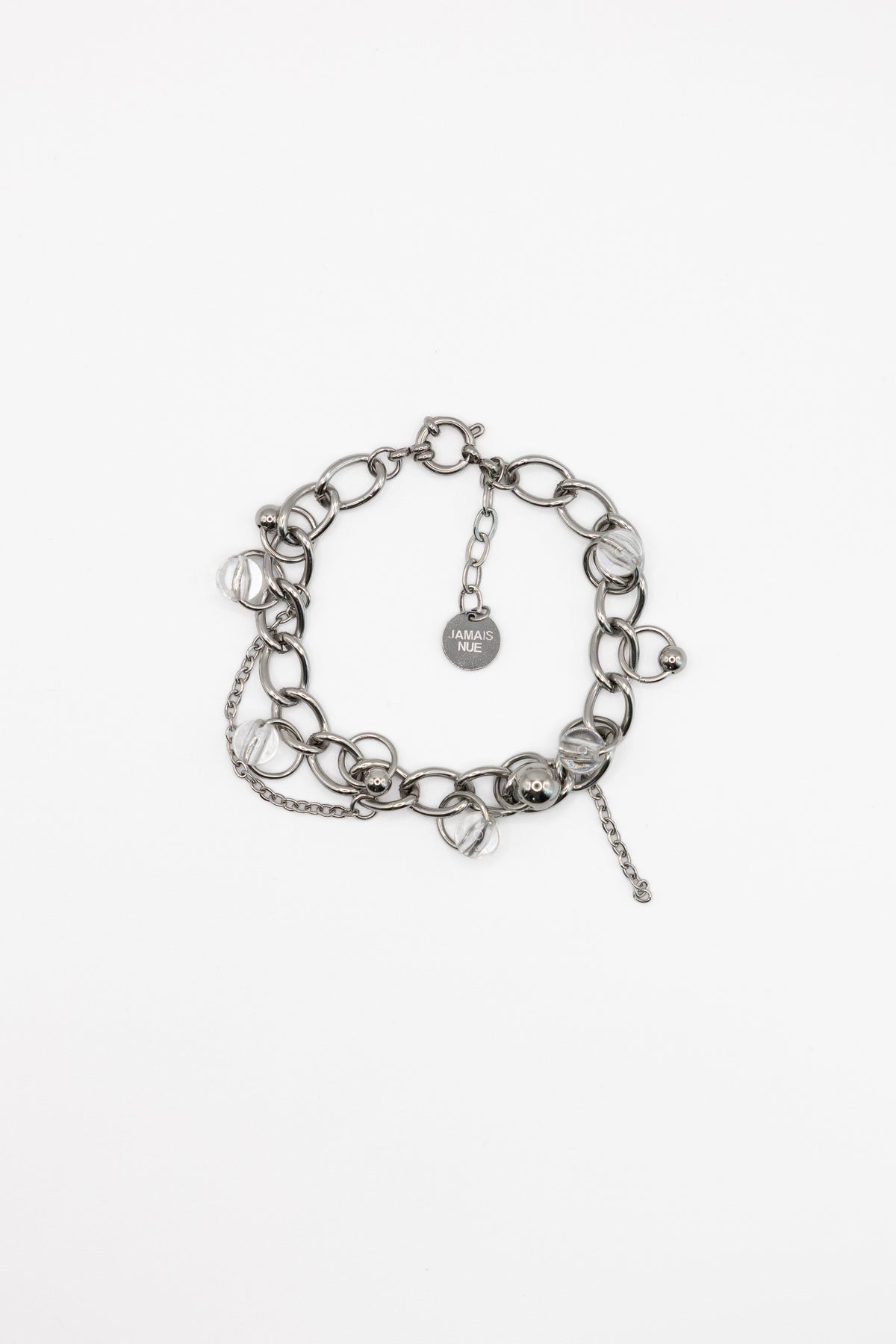 Bracelet RAVEN