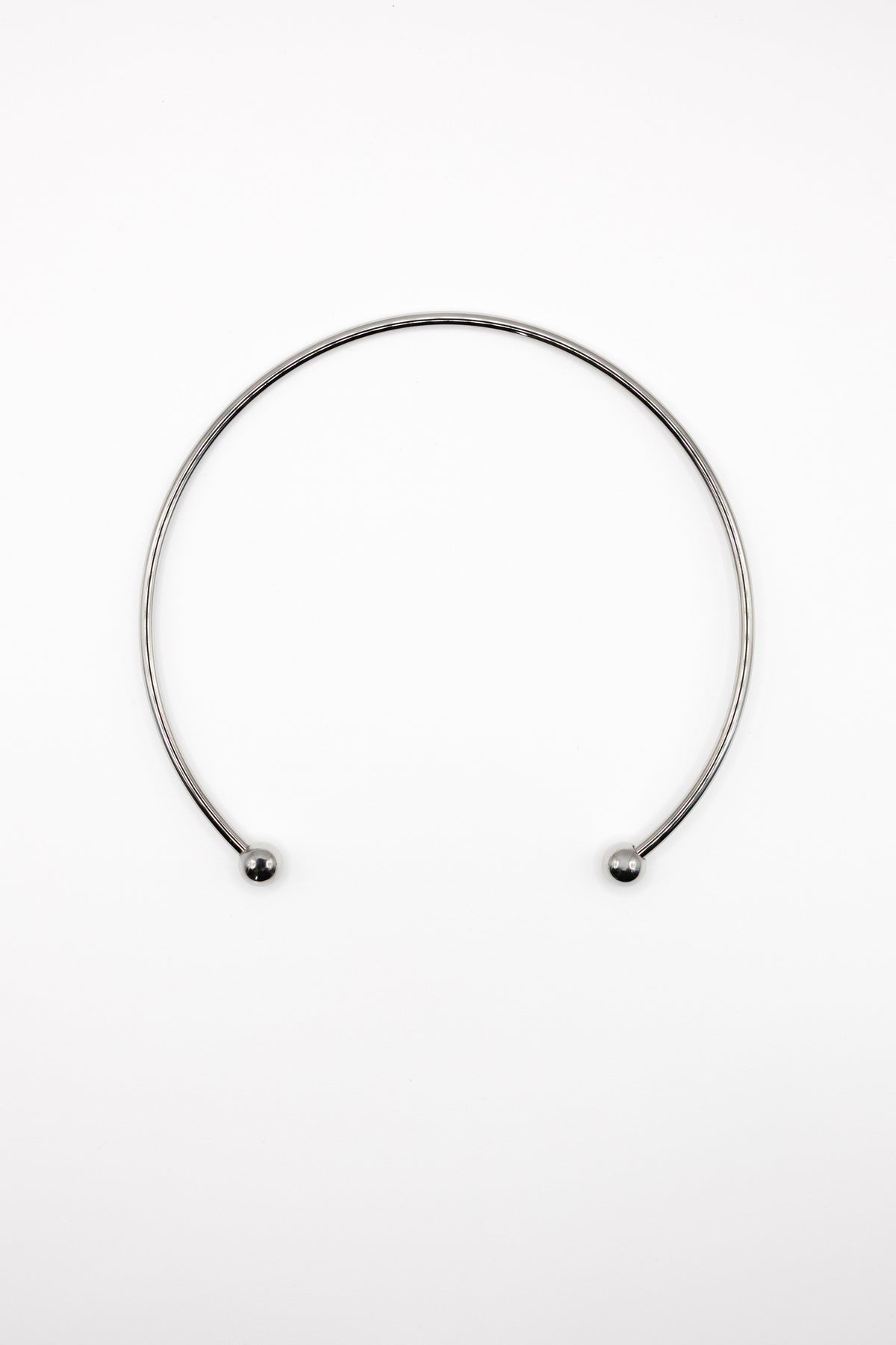 Collier PURE