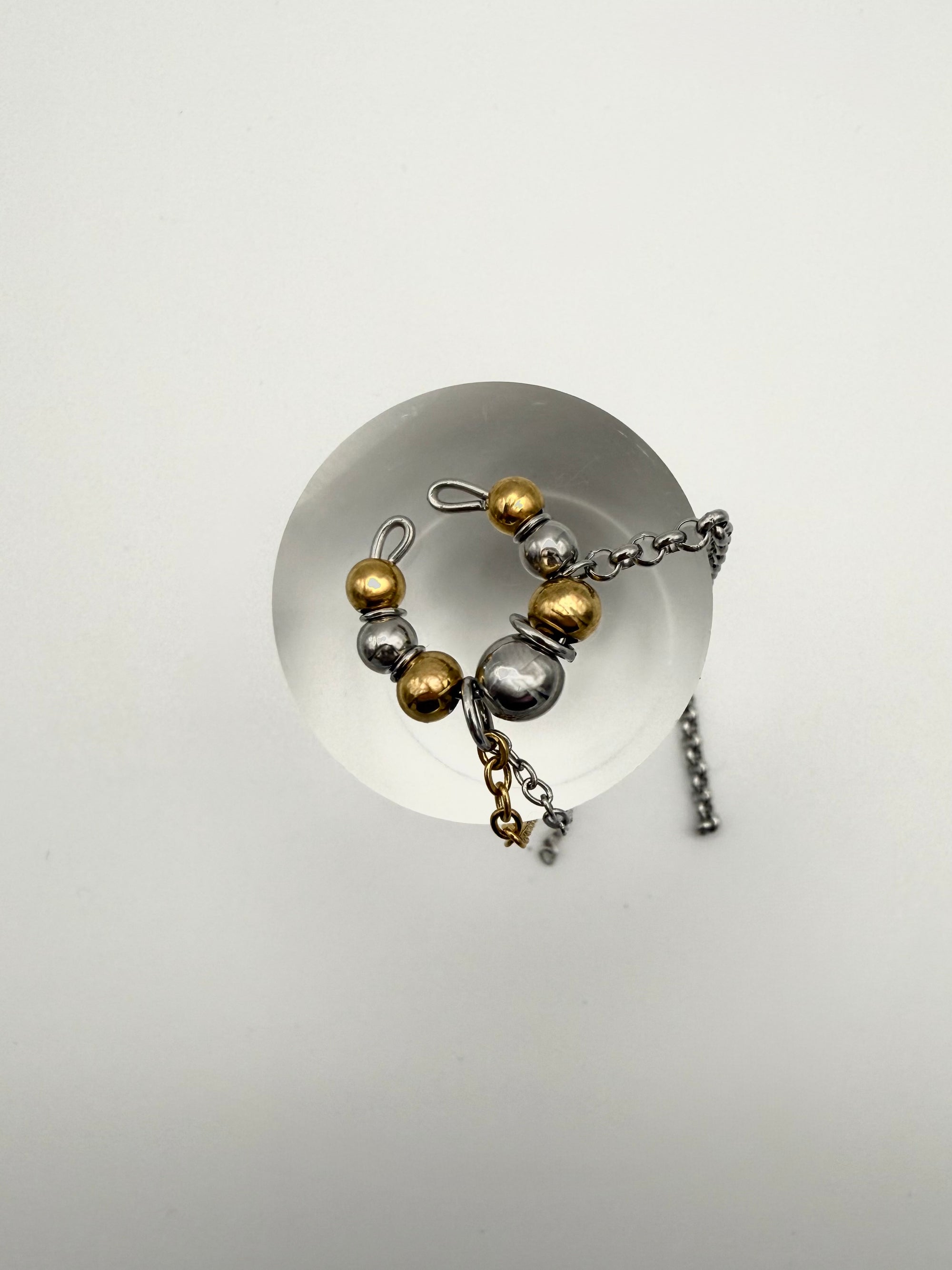 Earcuff ECLIPSE Drop