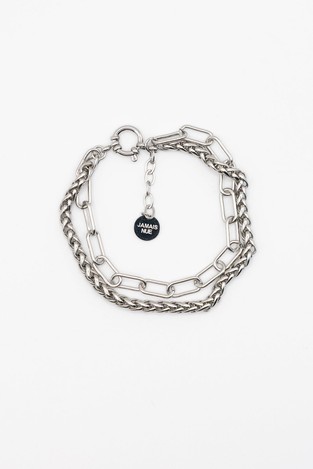 Bracelet TROUBLE