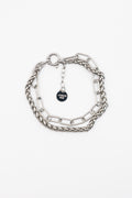 Bracelet TROUBLE