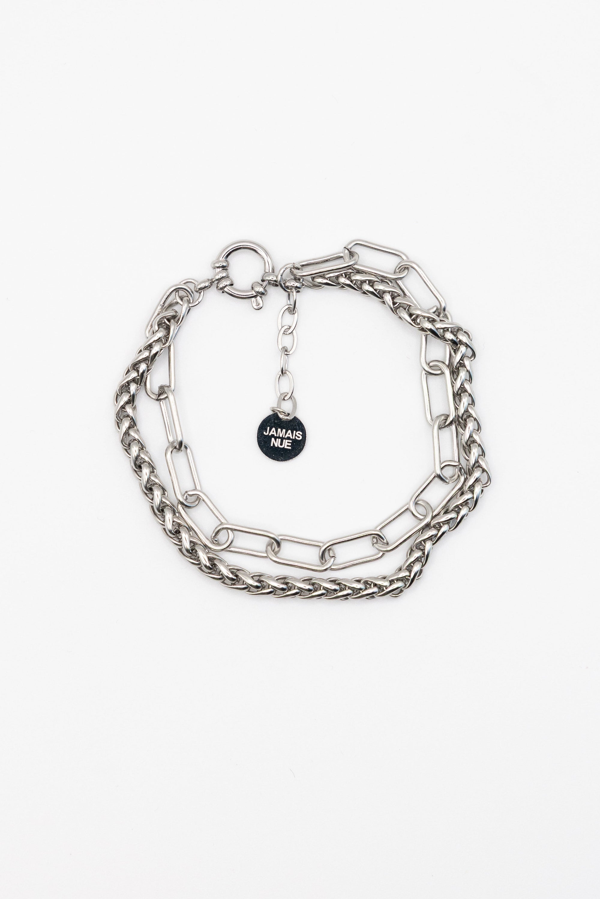 Bracelet TROUBLE