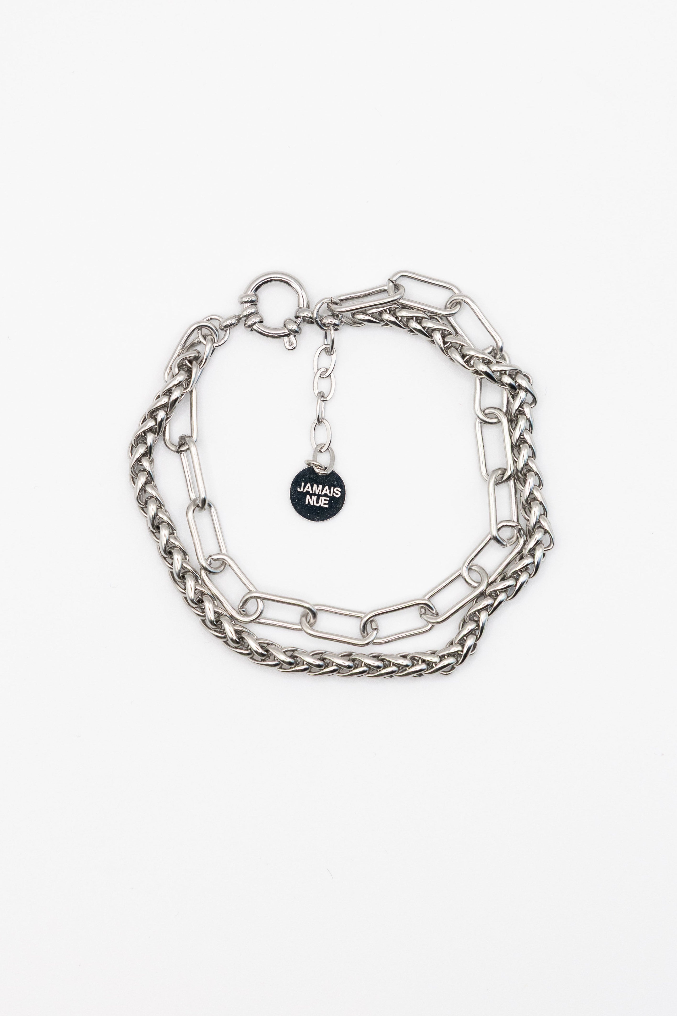 Bracelet TROUBLE