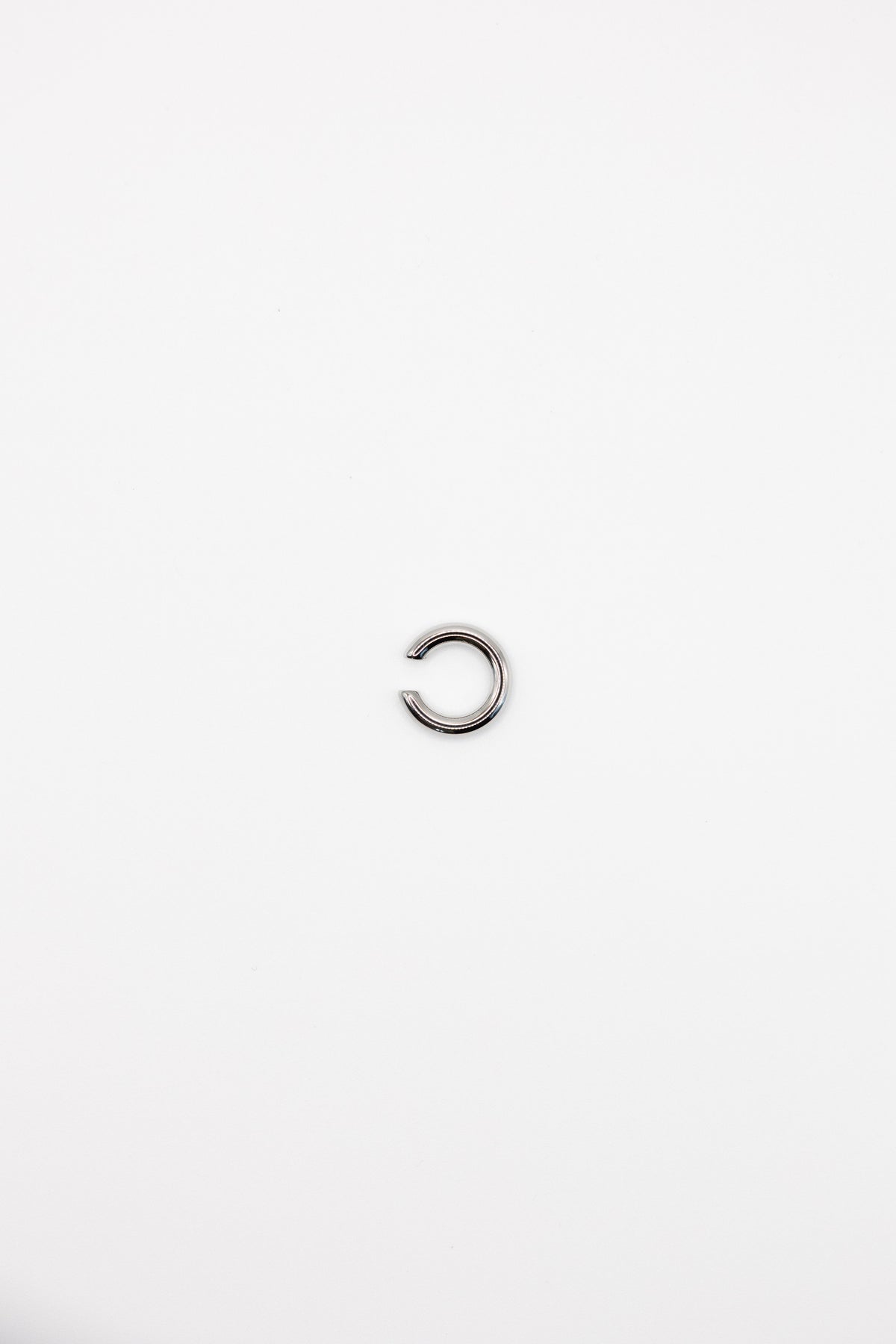 Earcuff PURE