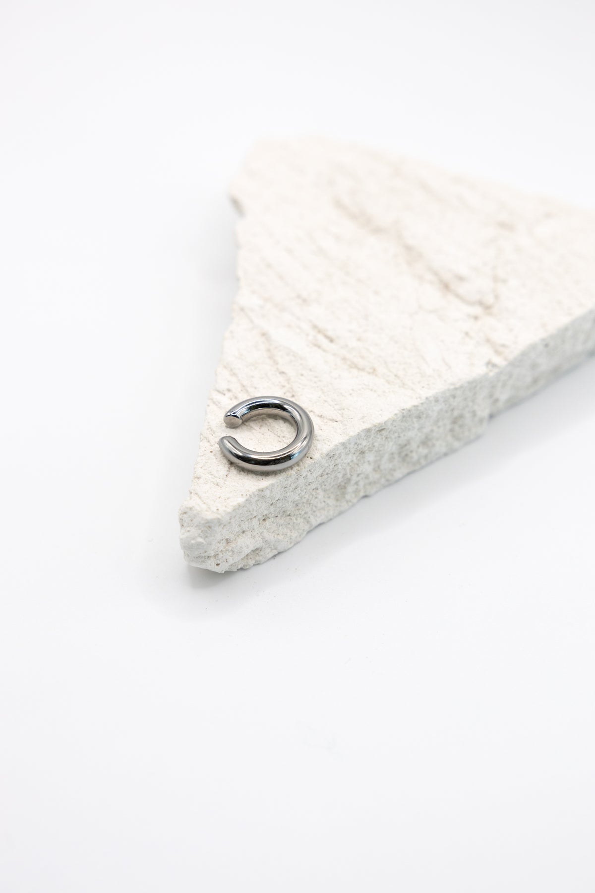 Earcuff PURE