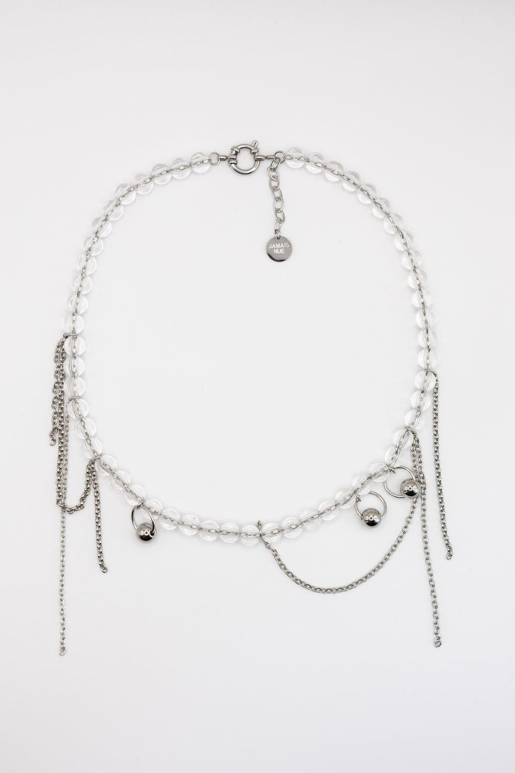 Collier ICON
