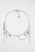 Collier ICON