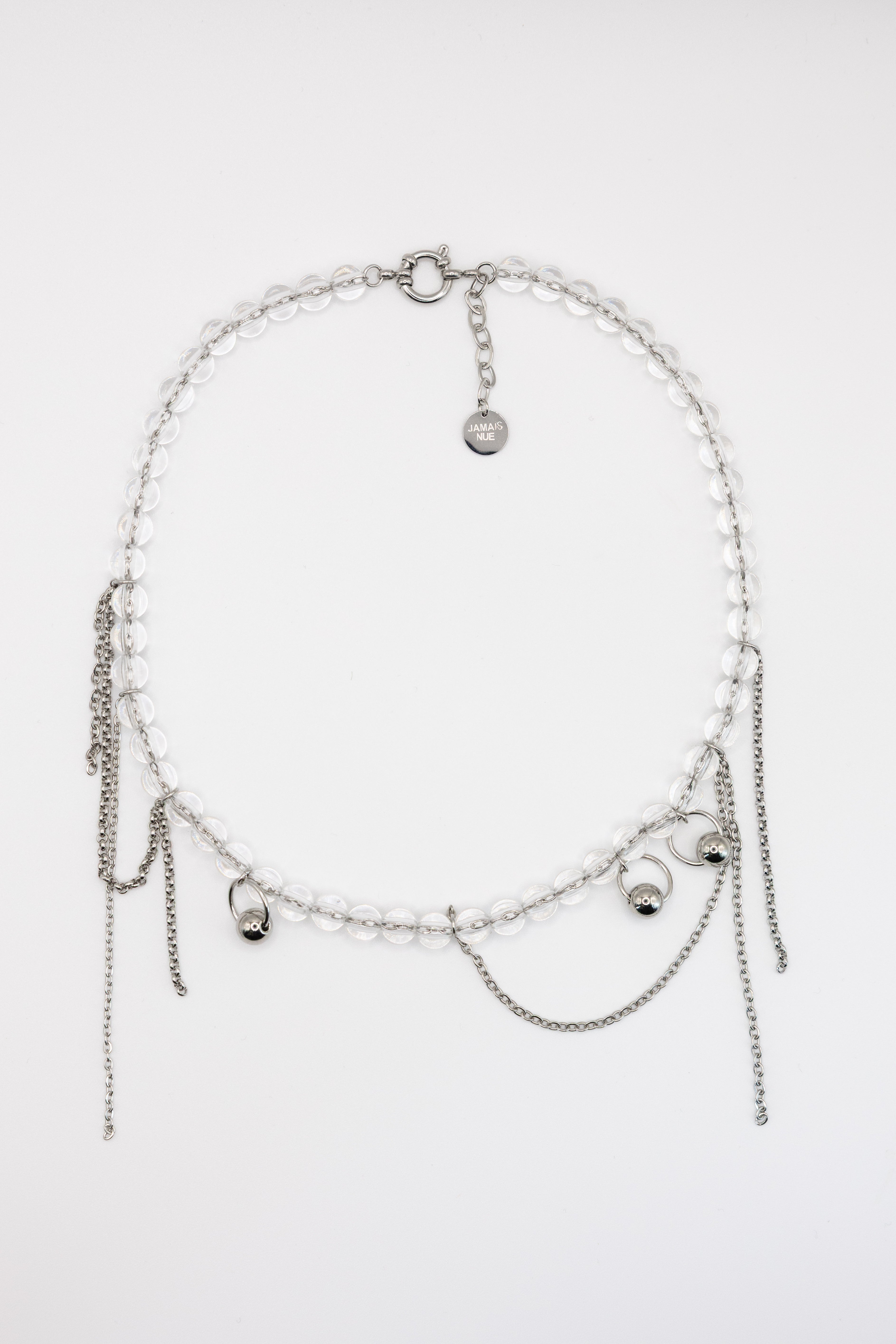 Collier ICON