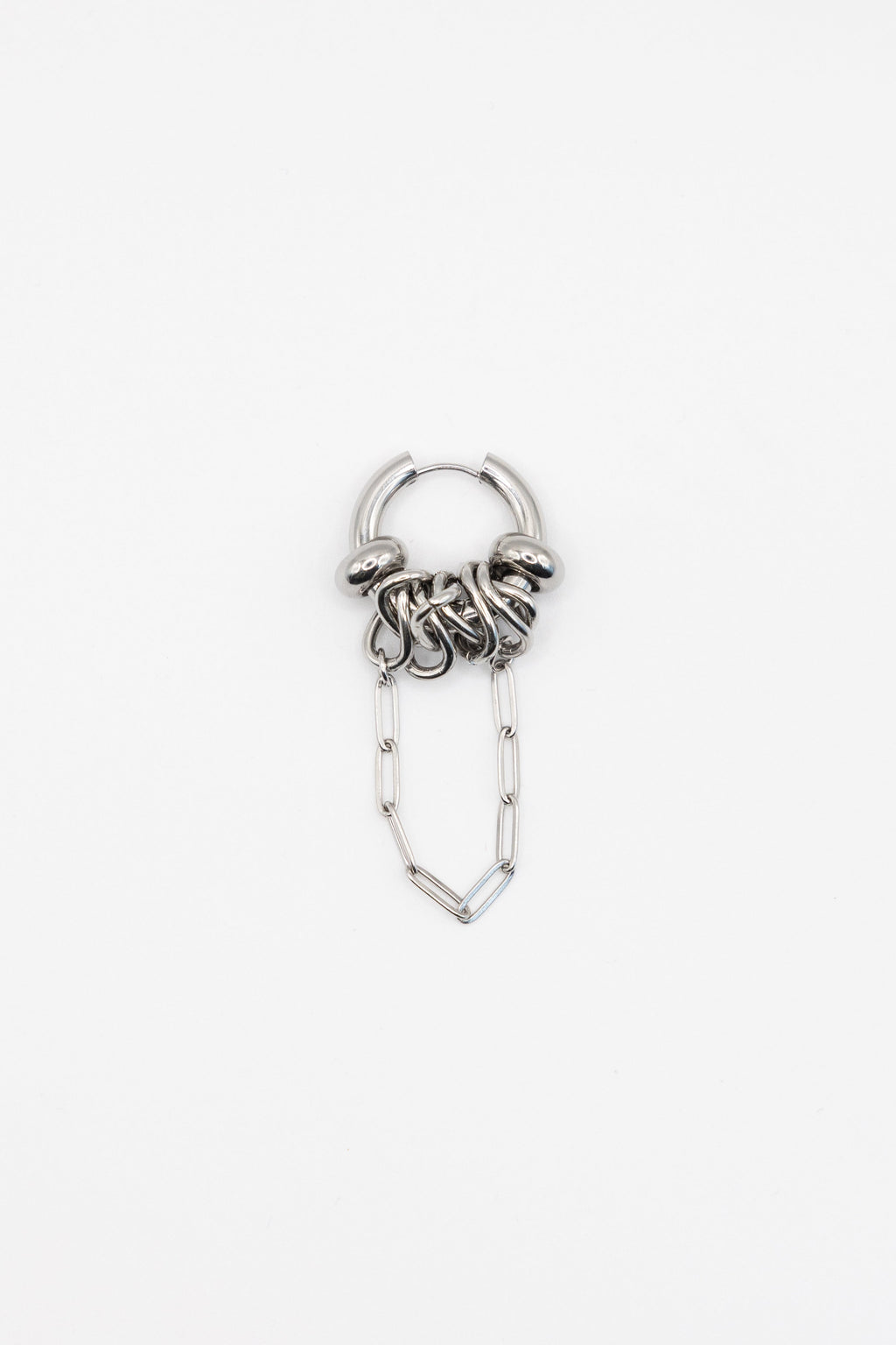 Monoboucle REVENGE Drop