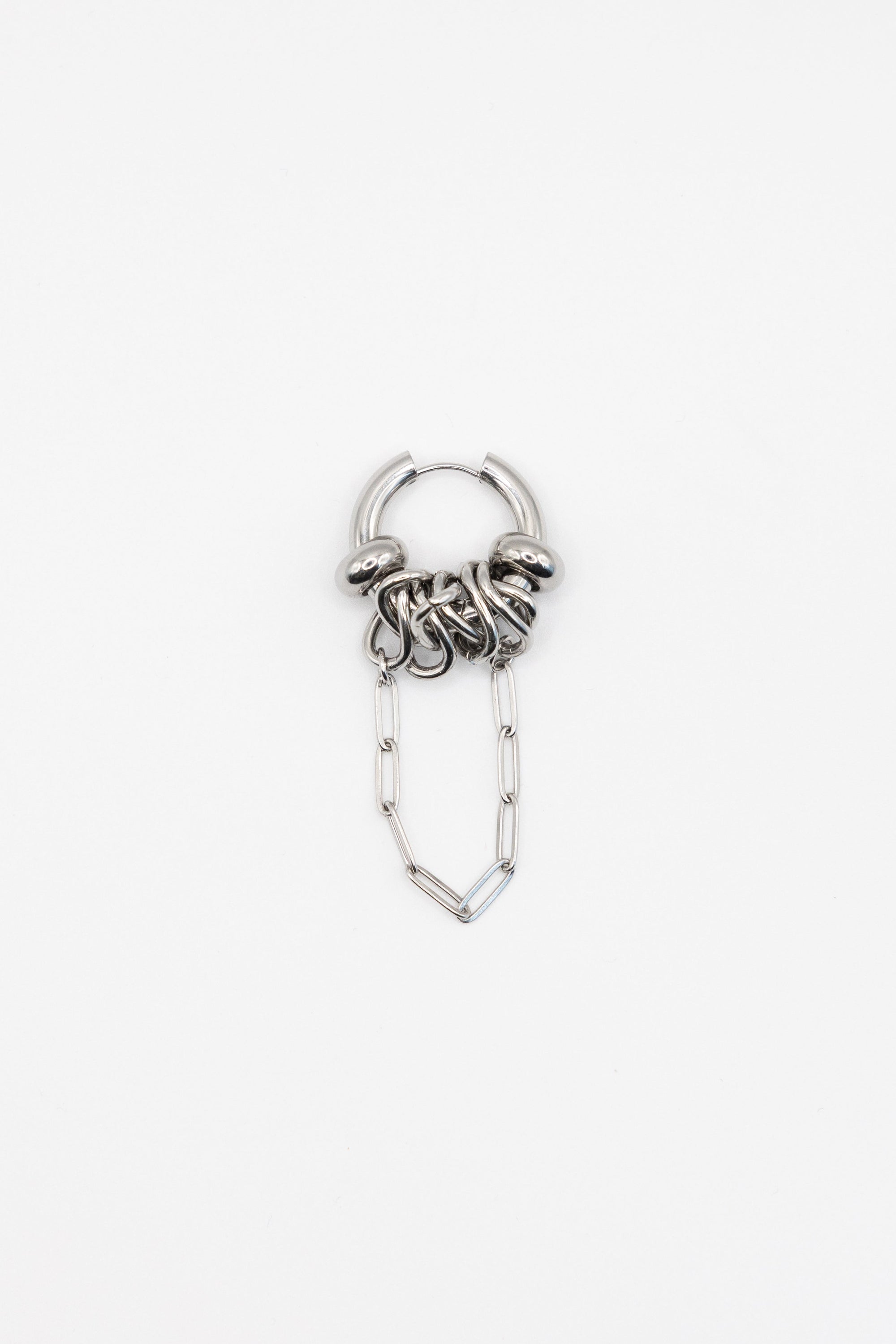 Monoboucle REVENGE Drop