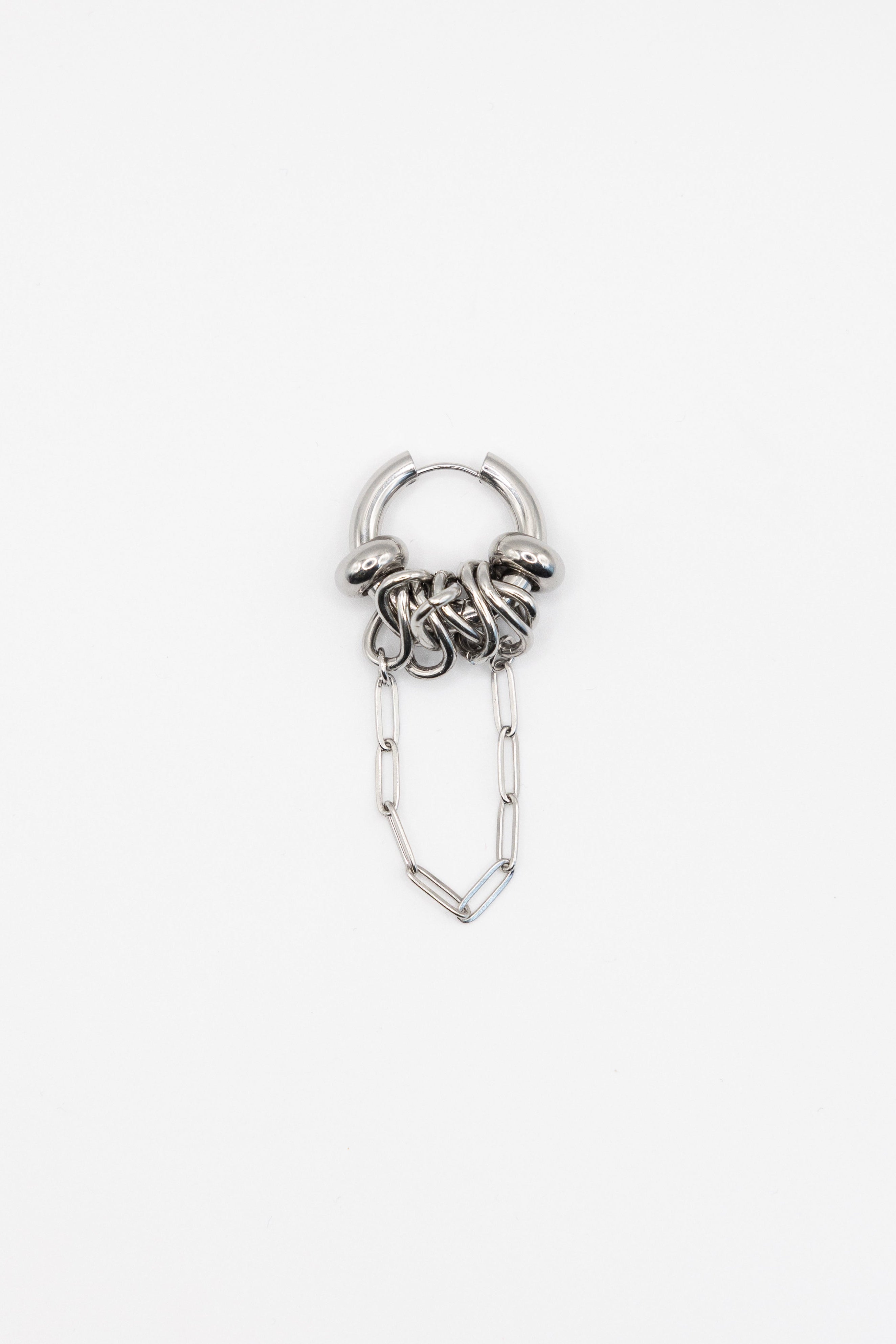 Monoboucle REVENGE Drop