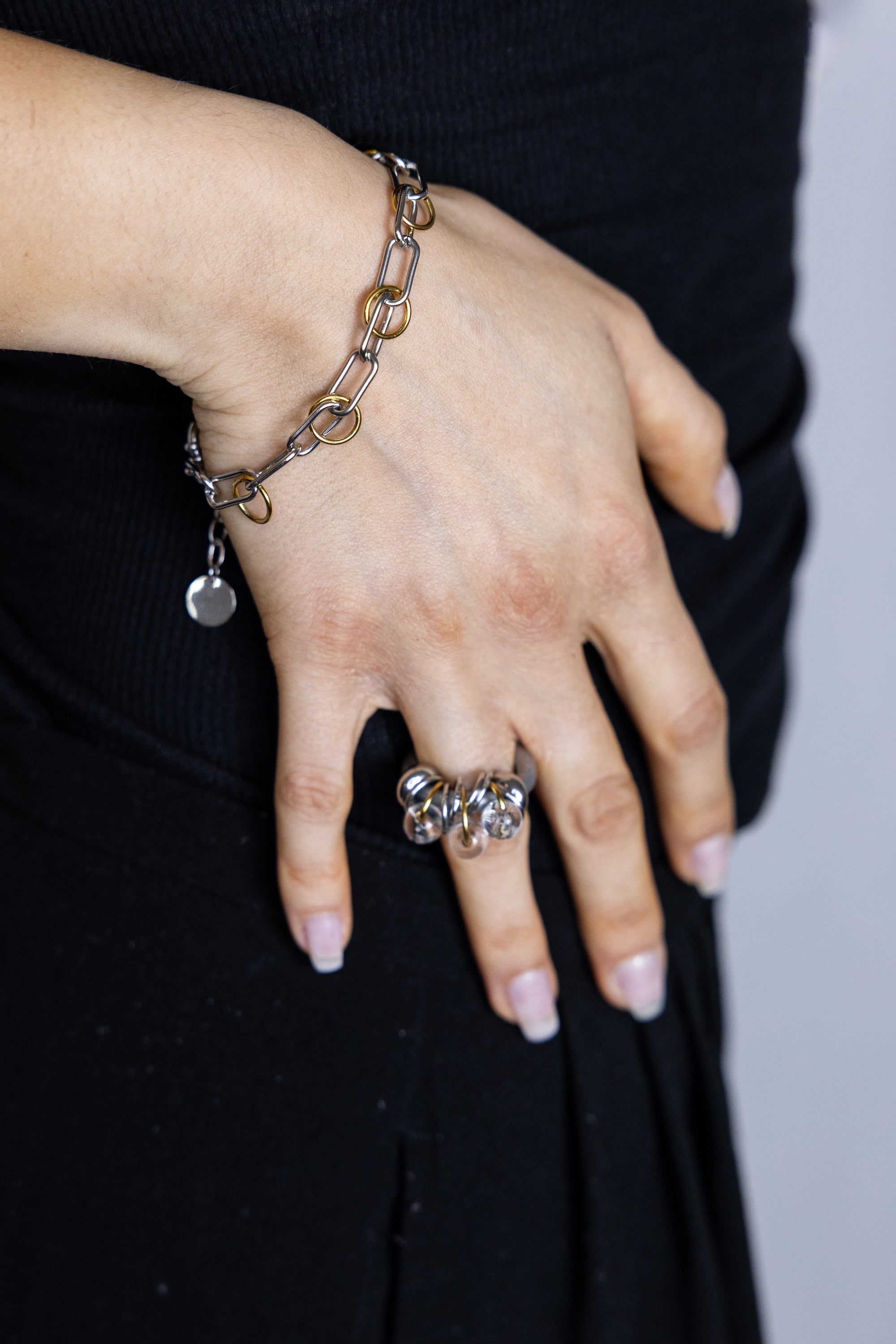 Bracelet MIST