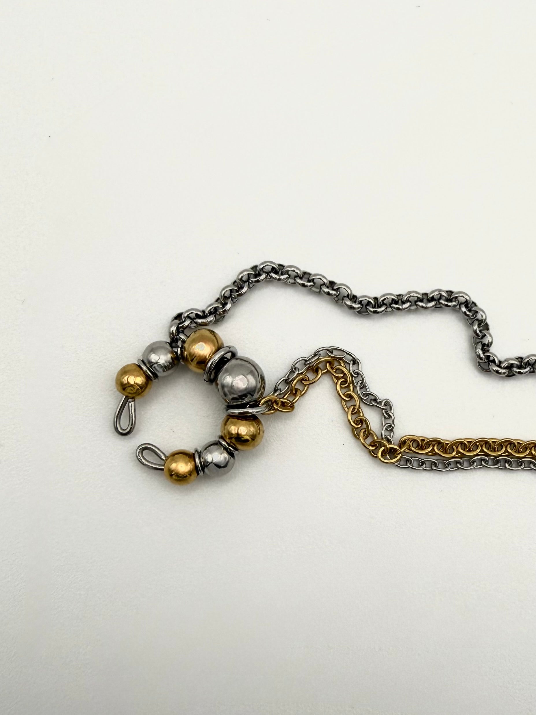 Earcuff ECLIPSE Drop