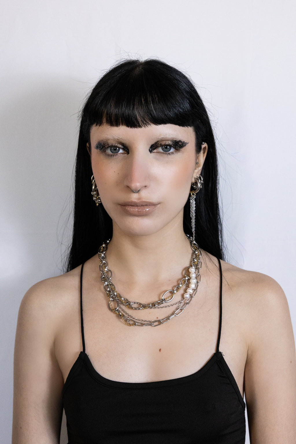 Collier DUAL