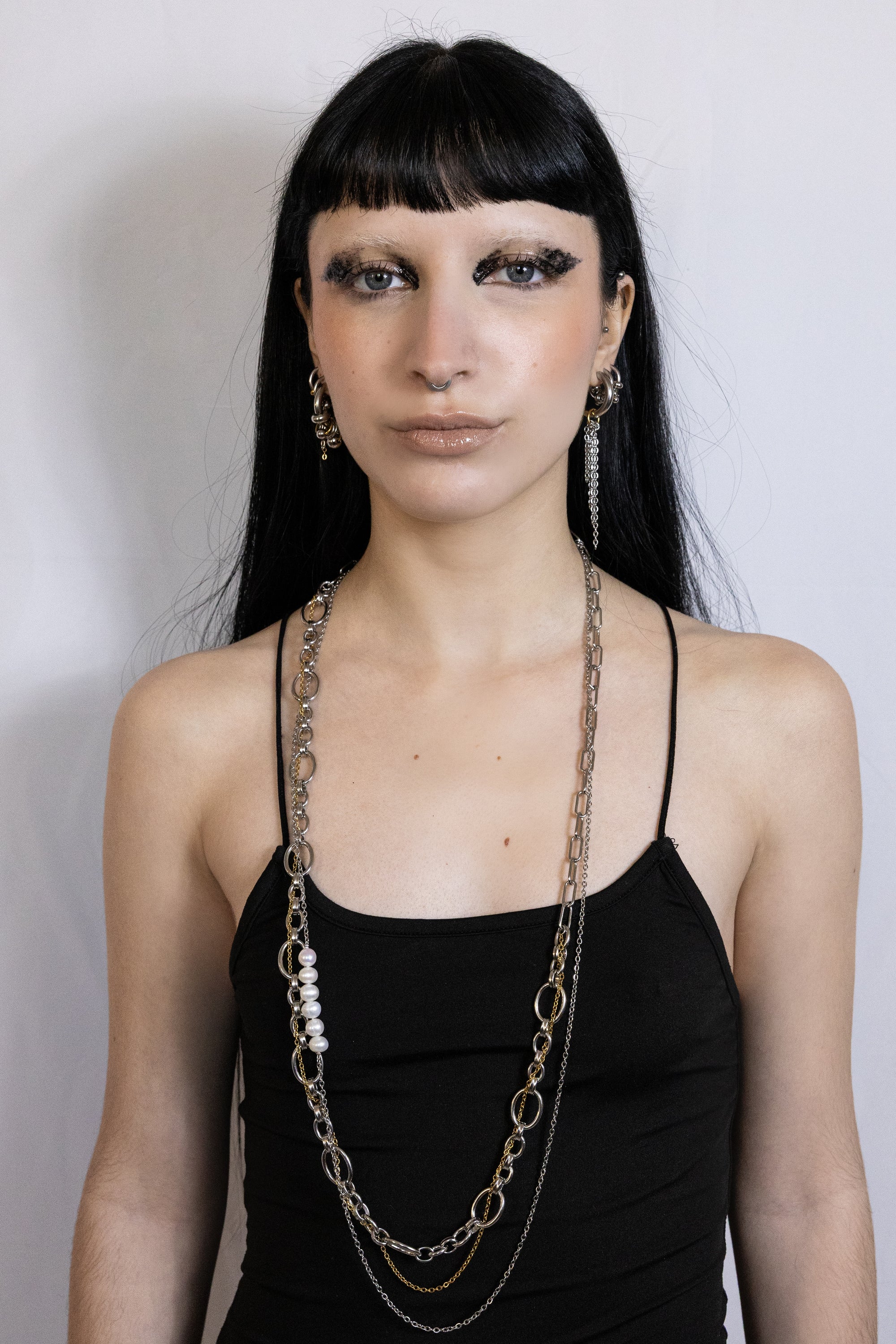 Collier DUAL