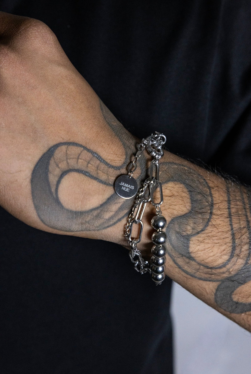 Bracelet IDOL